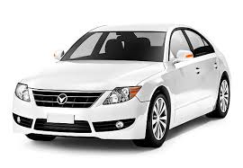 Sedan — Half Day City Tour (4 hrs)