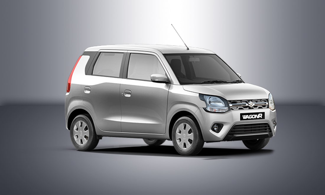 Hatchback — Airport Transfer